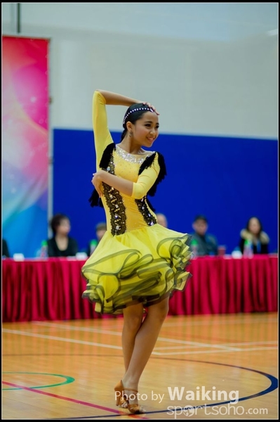 2015-12-20 Dance 0133