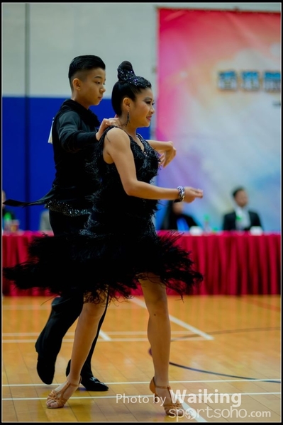 2015-12-20 Dance 0134