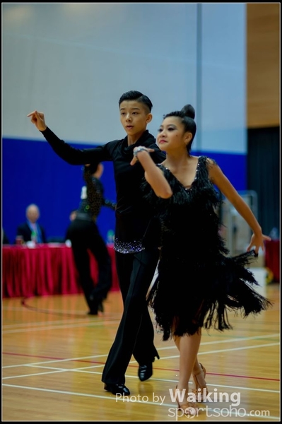2015-12-20 Dance 0135