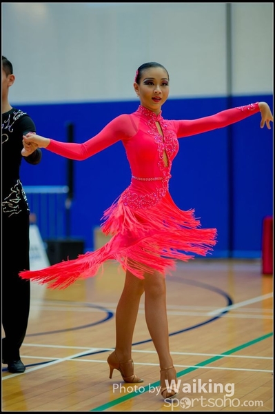 2015-12-20 Dance 0136