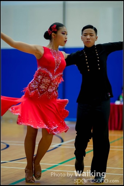 2015-12-20 Dance 0137