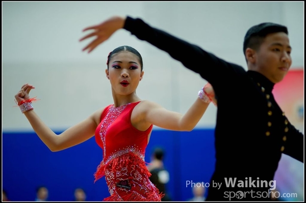 2015-12-20 Dance 0138