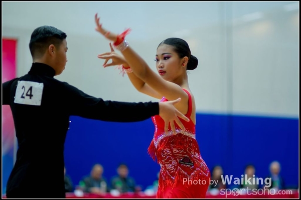 2015-12-20 Dance 0139