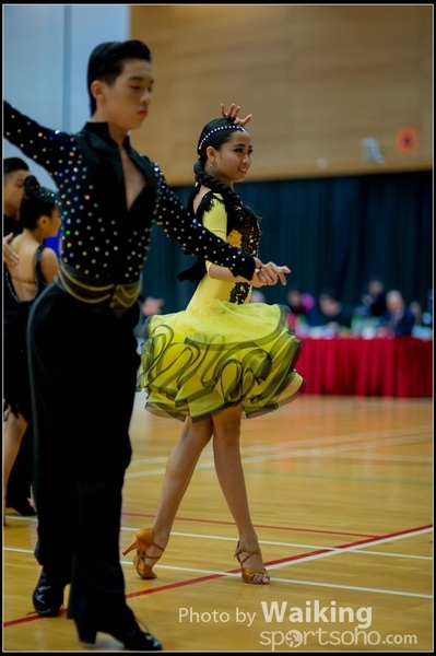 2015-12-20 Dance 0140