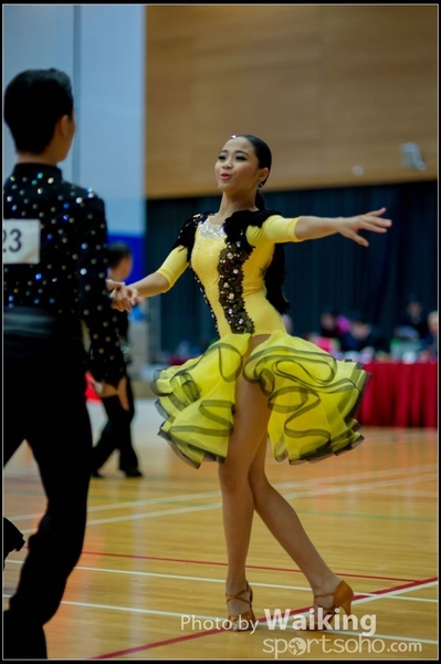 2015-12-20 Dance 0141
