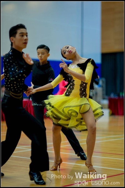 2015-12-20 Dance 0142