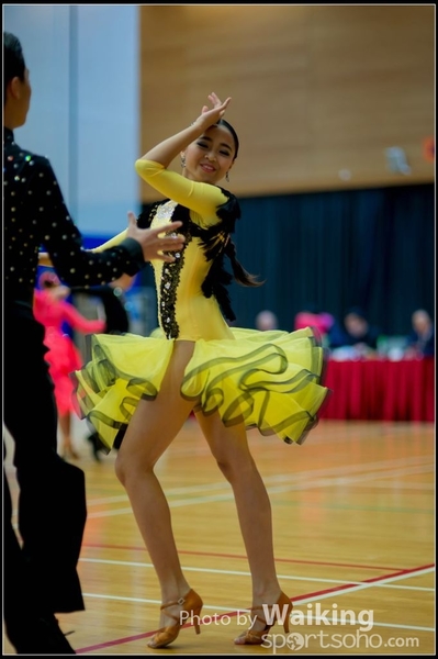 2015-12-20 Dance 0143