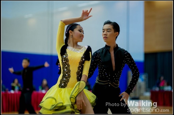 2015-12-20 Dance 0144