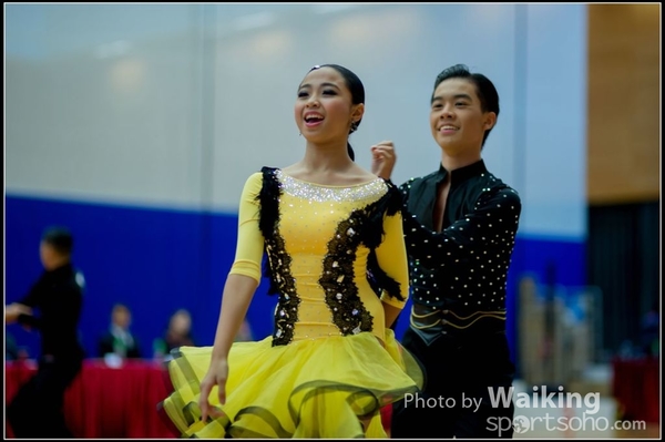 2015-12-20 Dance 0145