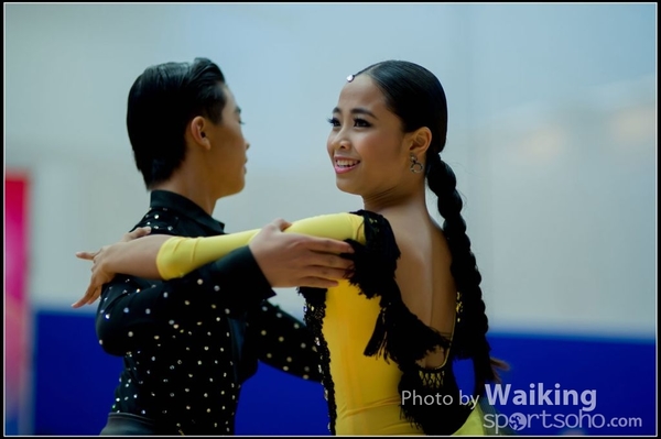 2015-12-20 Dance 0146