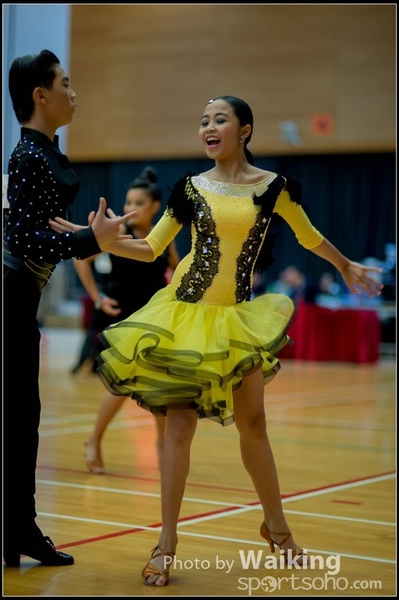 2015-12-20 Dance 0147