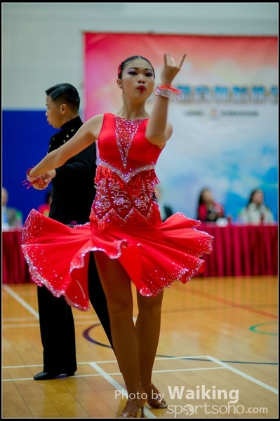 2015-12-20 Dance 0148