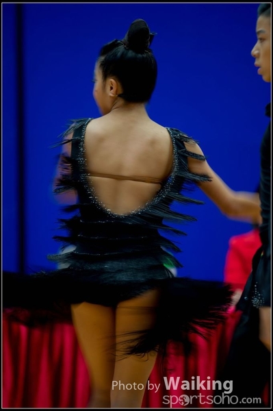 2015-12-20 Dance 0149