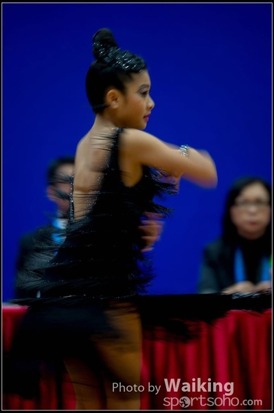 2015-12-20 Dance 0150