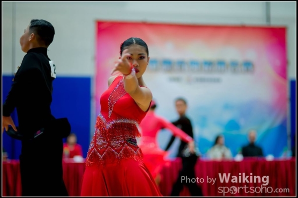 2015-12-20 Dance 0151