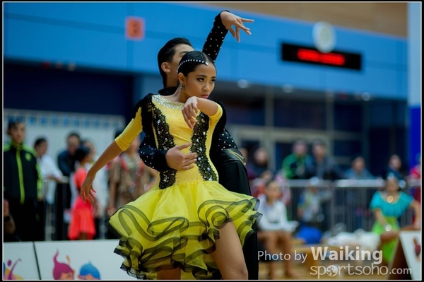2015-12-20 Dance 0152