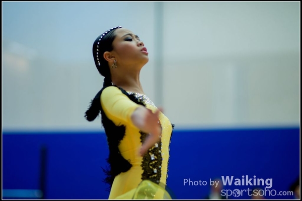 2015-12-20 Dance 0153