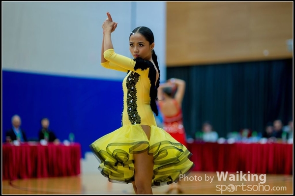 2015-12-20 Dance 0154