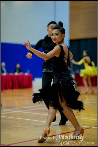 2015-12-20 Dance 0155