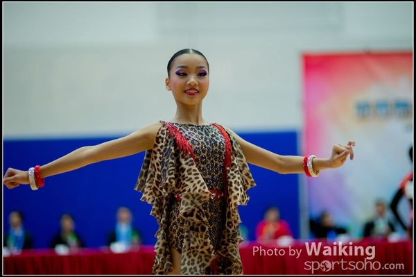 2015-12-20 Dance 0156