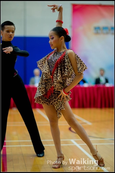 2015-12-20 Dance 0157