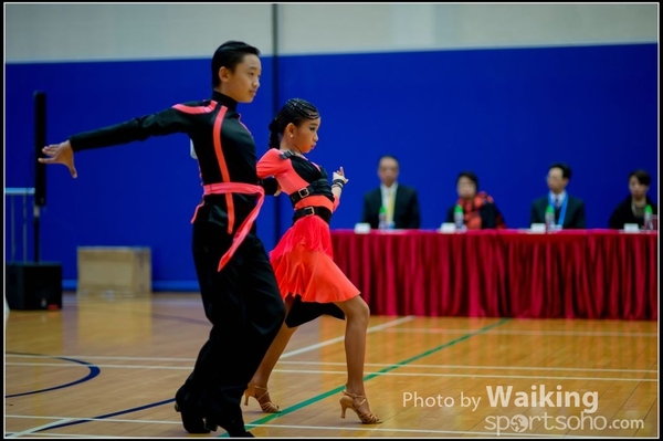 2015-12-20 Dance 0158