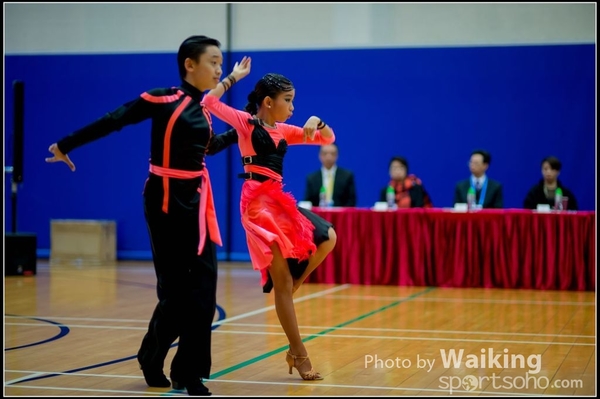 2015-12-20 Dance 0159