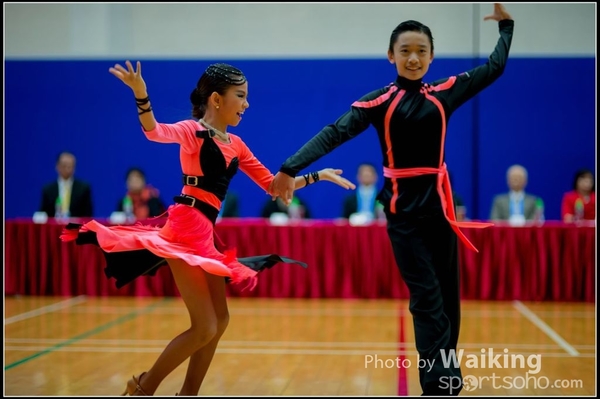 2015-12-20 Dance 0160