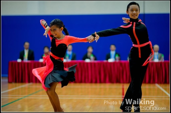 2015-12-20 Dance 0161