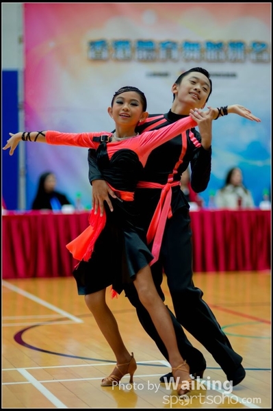 2015-12-20 Dance 0162