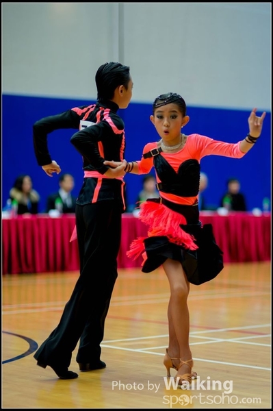 2015-12-20 Dance 0163