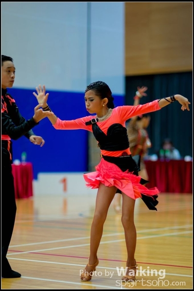2015-12-20 Dance 0164