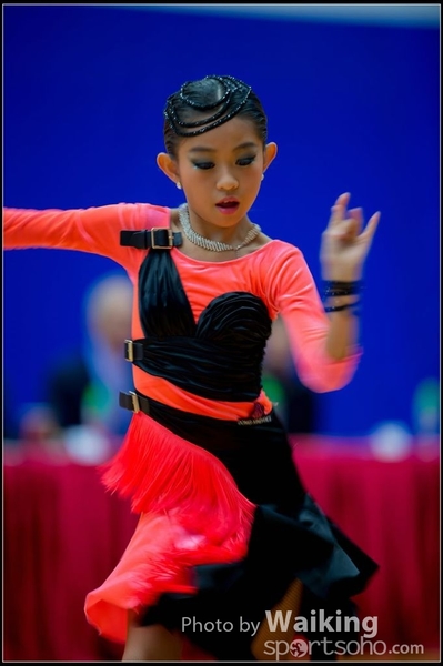 2015-12-20 Dance 0165