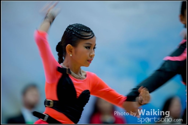 2015-12-20 Dance 0166
