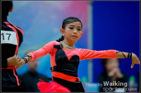 2015-12-20 Dance 0167