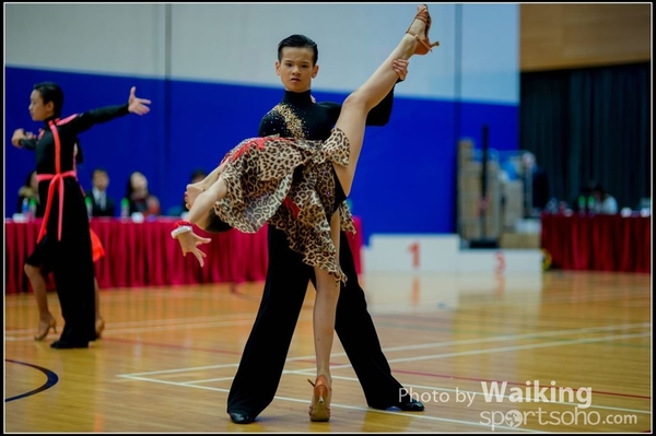 2015-12-20 Dance 0168