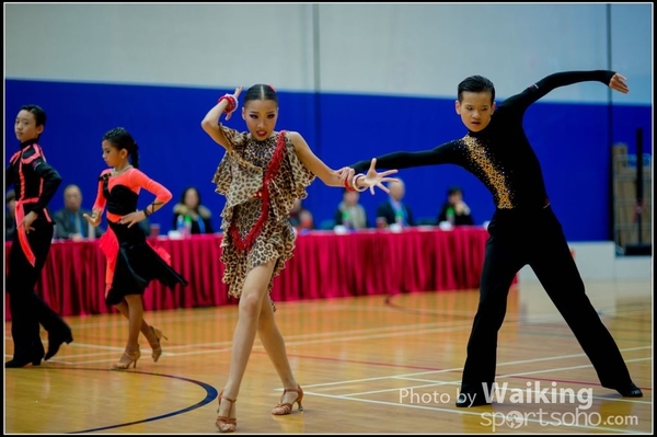 2015-12-20 Dance 0169