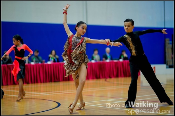2015-12-20 Dance 0170