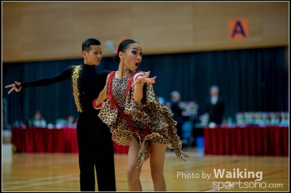 2015-12-20 Dance 0171
