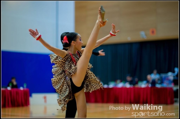2015-12-20 Dance 0172