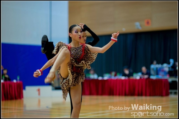 2015-12-20 Dance 0173