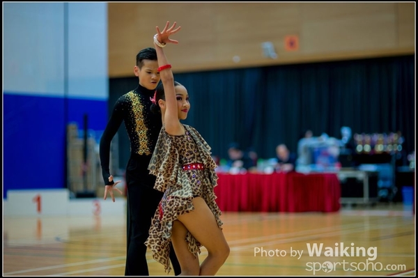 2015-12-20 Dance 0174