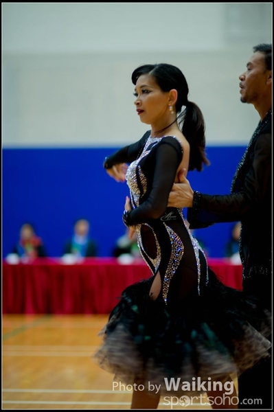 2015-12-20 Dance 0175