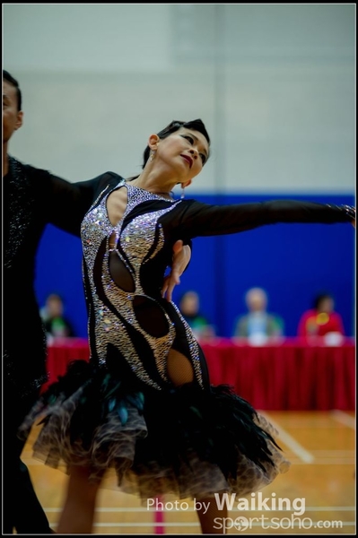 2015-12-20 Dance 0176