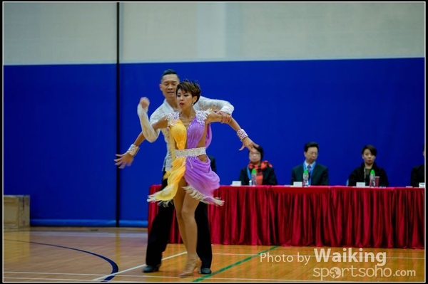 2015-12-20 Dance 0177
