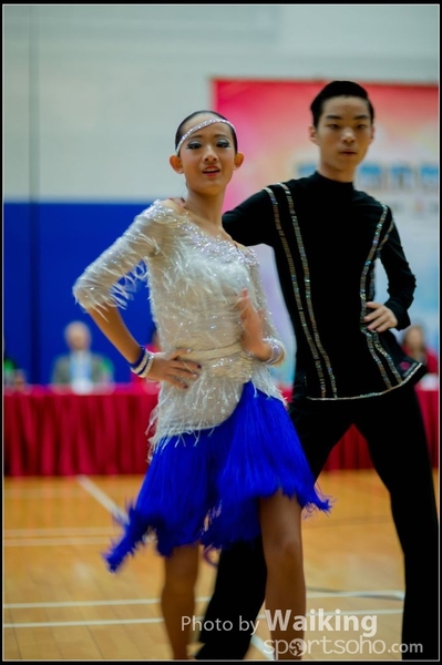 2015-12-20 Dance 0178