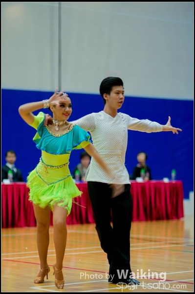 2015-12-20 Dance 0179