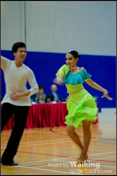 2015-12-20 Dance 0180