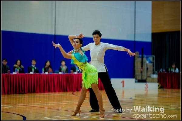 2015-12-20 Dance 0182