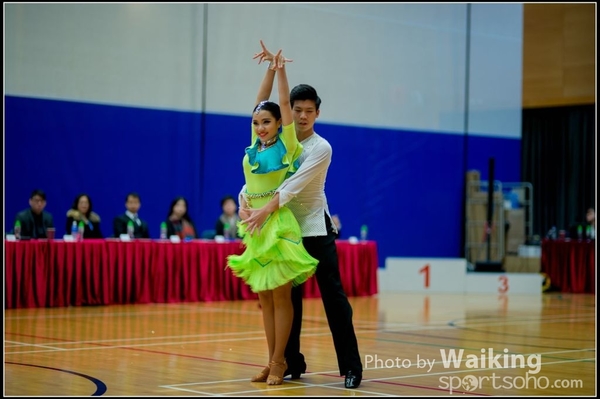 2015-12-20 Dance 0183